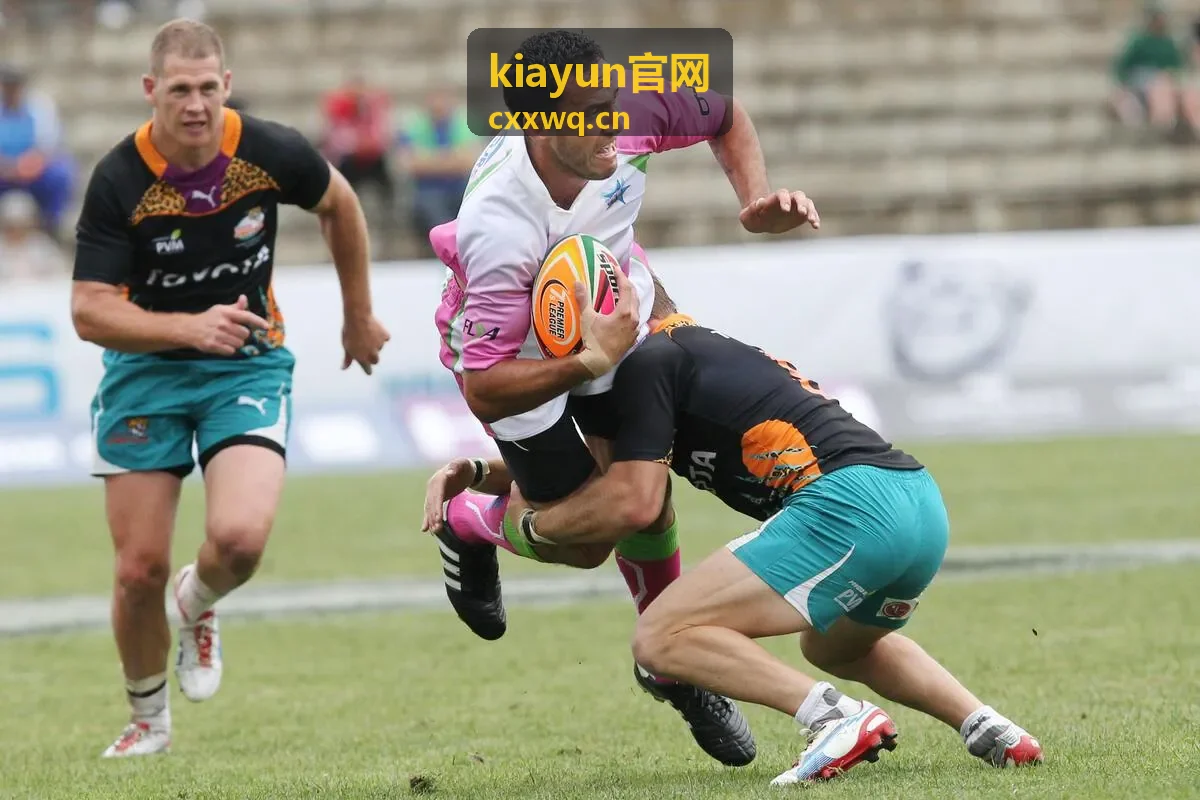 kiayun官网门店数据看板三周上线项目